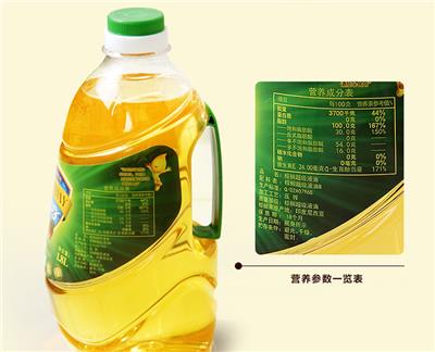 重庆进口西班牙橄榄油报关代理公司 杭州进口日本芥花油报关流程
