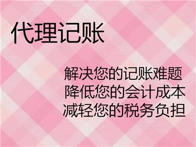 天津西青区小型艺术培训机构注册条件