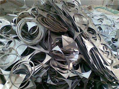 扬州高价回收库存机械设备 苏州旭杰回收