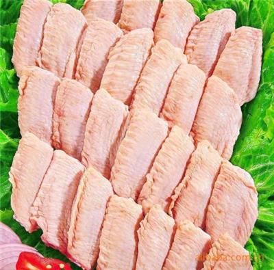 上海一般贸易进口肉类清关资料
