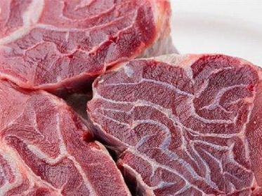上海一般贸易进口肉类报关流程