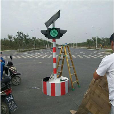 桂林LED交通信号灯 交通信号灯组