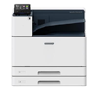 南京惠普打印机脱机怎么处理
