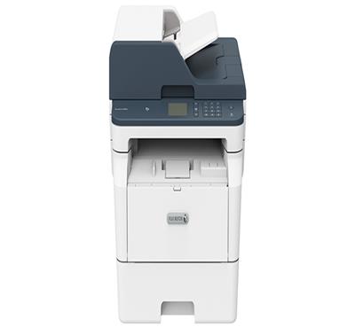 哈尔滨怎么添加打印机扫描
