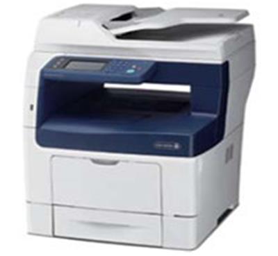 银川如何安装打印机脱机