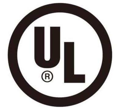 手环UL认证标准 深圳市法拉商品检验技术有限公司
