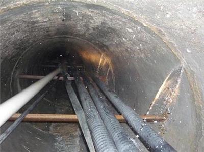青岛隧道防水堵漏 可按需施工