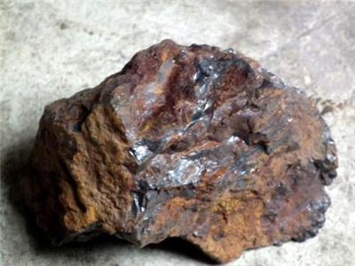 宁波矿石进口报关服务 上海进口锡矿清关流程