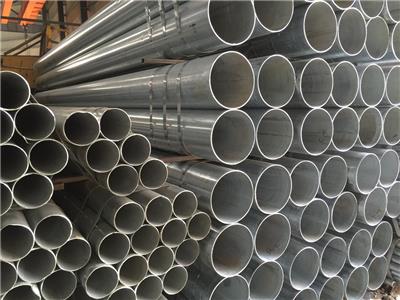 东莞钢材市场支架管供应商 家具管 40*40*4方管规格齐全