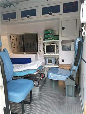 北京
私人救护车转送联系方式