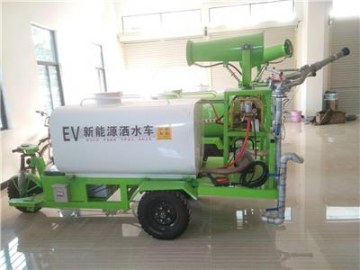 桂林灌阳滚轴洗轮机生产厂家