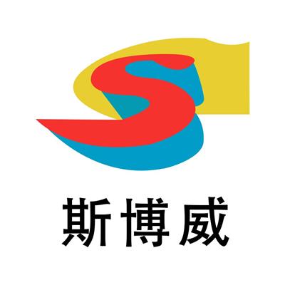 上海邦颢建筑材料有限公司