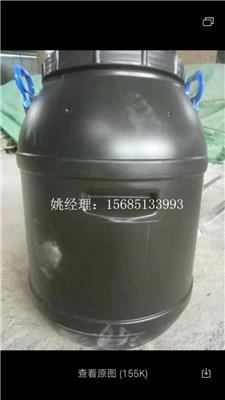 贵州混凝土增强剂-界面剂-速凝剂生产厂家