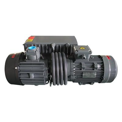 忻州代县覆膜机真空泵-单级真空泵厂家终身维护