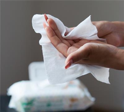 湿巾消毒产品的美国FDAotc注册流程