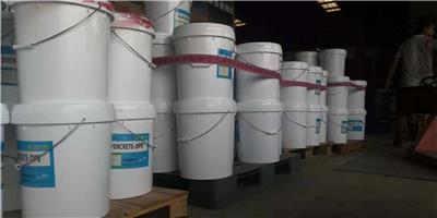 厂家直销DPS混凝土防水防腐涂料，污水池混凝土保护