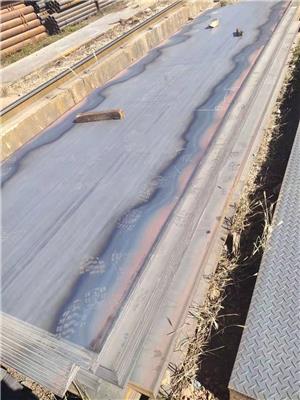 四川钢板厂家直供 耐磨钢板 质量好 在线咨询