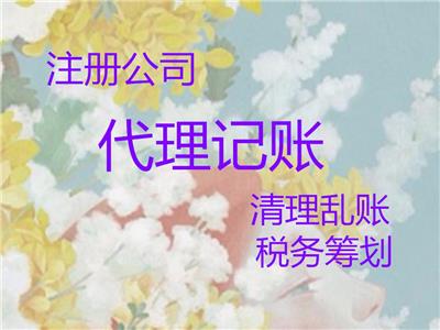 天津滨海高新区 注销公司清理乱账 全程办理