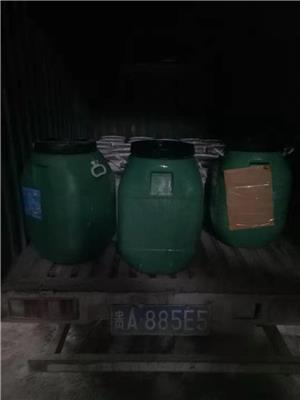 贵州贵阳聚合物防水砂浆厂家底价直销