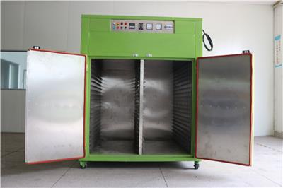 上海自动化烘箱厂家