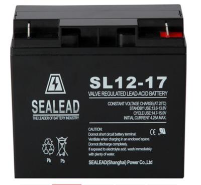 西力达蓄电池SL12-150/12V150AH机房设备应急电源