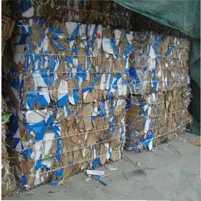 漳州废旧机器设备回收 工厂废料回收站