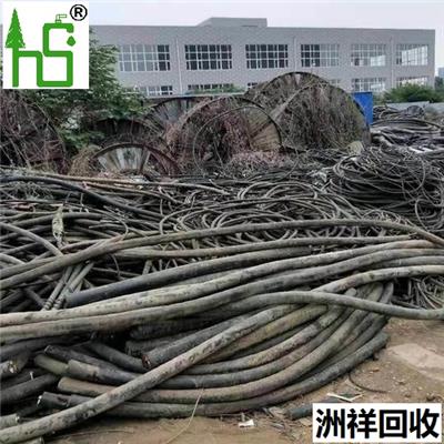漳州工厂废品承包 现金结算常年回收