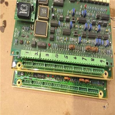 漳州电子电感器回收 废旧电子回收再利用