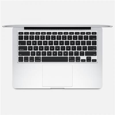 苹果MacBook Air MQD32 2017款