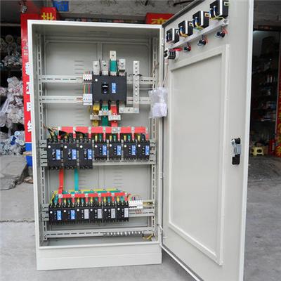 漳州风冷式发电机回收 主营电力设备回收业务