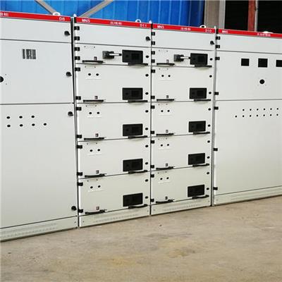 石狮潍柴发电机回收 主营电力设备回收业务