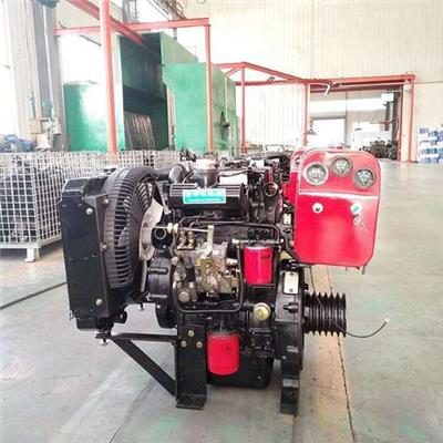 晋江上柴发电机回收 各种发电机回收处理