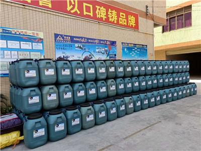 铜仁HUT聚合物改性沥青防水涂料 广州艾偲尼建材科技有限公司