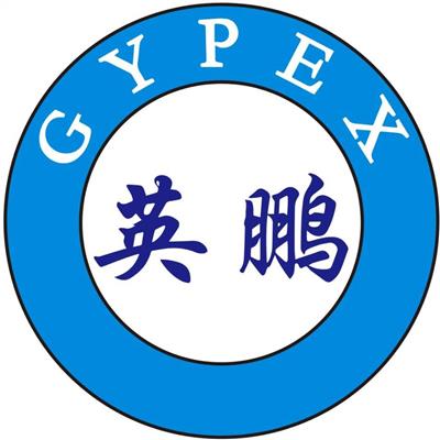 英鹏GYPEX防爆风幕机实验室石油化工制药厂家质量保证