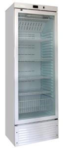 2至8℃280升冷藏保存箱