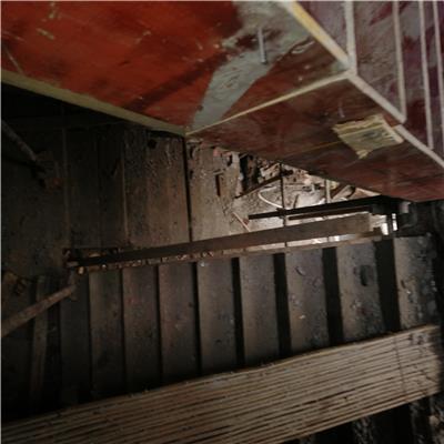 沐川楼梯间改造 工程质量保证
