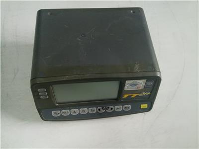 瑞士TESA电箱 显示器TT10 TT20 TT60 TT80