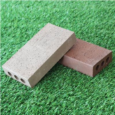 山东淄博T3二级高铝耐火砖材料生产厂家各种耐材全国供应量大优惠