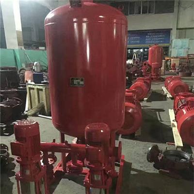 韶关消防水泵安装维修保养销售