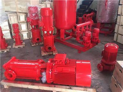 葵涌消防水泵安装维修保养销售 消防水泵