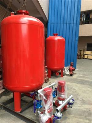 吕田消防水泵安装维修保养销售