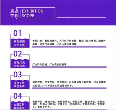 2021亚洲国际智能楼宇展览会