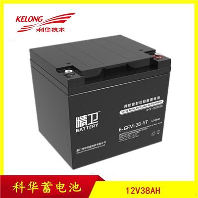 郑州科华蓄电池12V200AH 北京宏昌达美科技有限公司