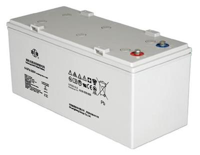 泉州双登蓄电池新品上市 北京宏昌达美科技有限公司