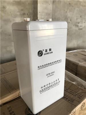 深圳圣阳蓄电池促销价格