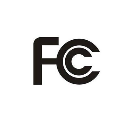 广州显示器FCC认证流程 一站式服务