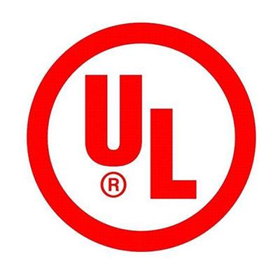 暖手宝UL认证项目 深圳市法拉商品检验技术有限公司