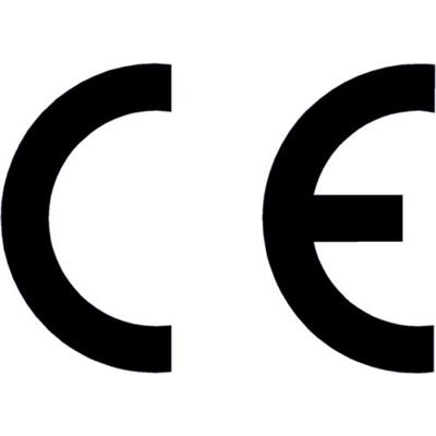 广州耳机CE认证 办理简单