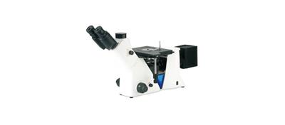 FJX400金相显微镜、生物显微镜、FXS视频显微镜全国直销