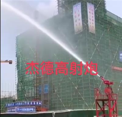 广安市围挡降尘厂家-效果看得见有**
